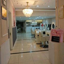 -Bollins波林丝•专研护发中心