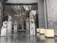 -平山宴(瘦西湖店)