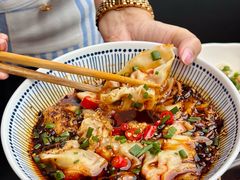 -大王油茶(二厂文创公园店)