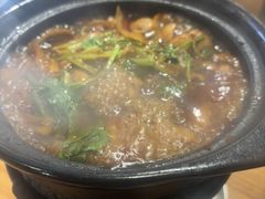 -煲铺(浙江商城店)