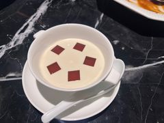 -遇外滩(BFC外滩金融中心店)