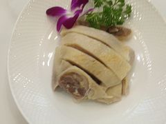 -西山人家·传统苏帮菜·家宴(木渎店)
