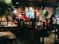 -同仁四季椰子鸡(宝安壹方城店)