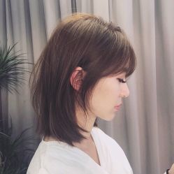 点击看大图 -未来美发·T1M HAIR SALON