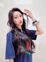 -Tipo Hair salon（明星）店