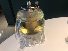 -潮上潮(南中环店)