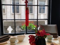-皇朝会.经典传统粤菜(外滩店)