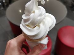 -麦当劳(仙林亚东城得来速店)