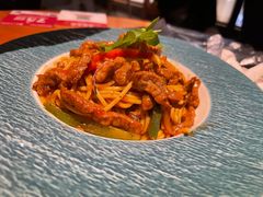 -派尔曼特披萨(万象城店)