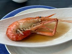 -江南雅厨(李公堤店)