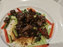 -欣旺·迎宾楼·百年无锡菜