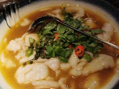-小和庆·知味(首铸万科店)