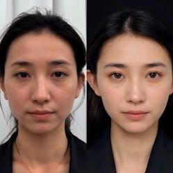 点击看大图 -Dr.U博士医疗美容医院