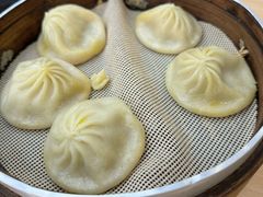 -蒋家桥饺面店(东关街店)