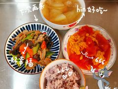 -鲸励母婴月嫂(望京店)