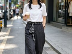 -通程奥特莱斯(华晨店)