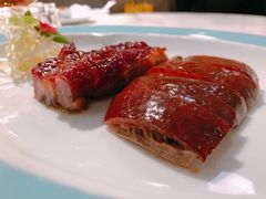 -伯衡55·吉品轩(乌鲁木齐南路店)