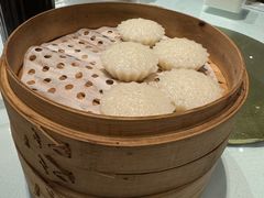 -眉州东坡(国贸店)