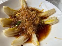 -惠丰堂饭庄·烤鸭·京味菜(西北旺·唐家岭店)