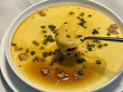 -琬苑鸽庄·川粤融合菜(解放碑总店)