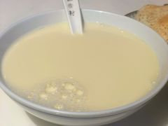 -桃园眷村(万象天地店)