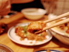 -小豆海棠(人民南路店)
