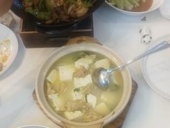 -眉州东坡(亚运村店)