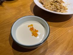 -伊喜饺子·烤鸭(五道口学院路店)