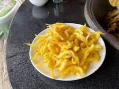 -小赖鱼馆