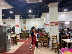 -美兰春记食店·龙舌坡红烧牛肉