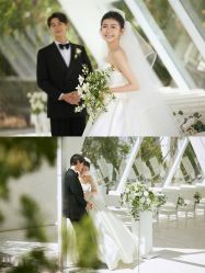 -CD视觉婚纱摄影