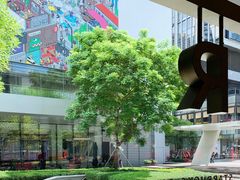 -星巴克臻选(深圳万象天地旗舰店)