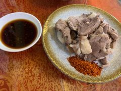 -国强手抓(西夏区店)