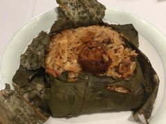 -翠园(荃新天地店)