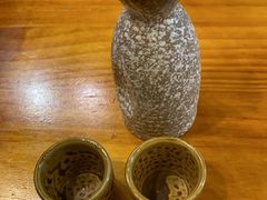 -小厨子私房菜·云南美食店