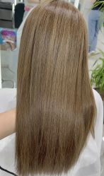 -Coo Hair salon