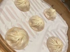 -鼎泰丰(国金店)