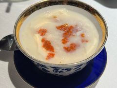 -怡情荟•海鲜青岛菜(五四广场旗舰店)
