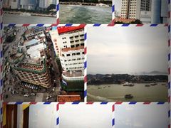 iphone_upload_pic-必胜客(海滨店)