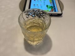 -沸腾鱼乡(知春路分店)