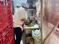 -铸钟褡裢火烧(西三环紫竹桥店)