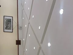 -陶然饺子城(奥体中路店)