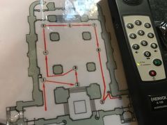 -滴血救世主教堂