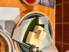 -火山屋台(新街口创始店)