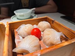 -悦满楼·西关名点·湛江名菜(航空综合大厦店)