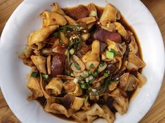 -全乐鱼馆·淳牌有机鱼直营店