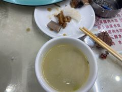 -颐和海鲜·饺子馆