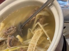 -国惠大酒楼(爱琴海购物公园店)