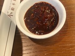 -冯不记米坊(百花店)