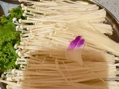 -炭之家·齐齐哈尔非遗烤肉·鲜切直供(中央大街店)